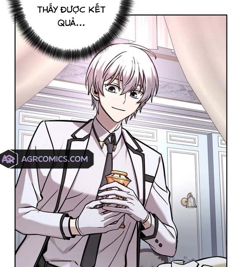 Các Nữ Anh Hùng Muốn Giết Tôi, Một Anh Hùng Chap 20 - Next Chap 19