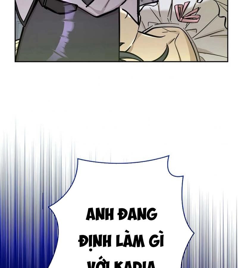 Các Nữ Anh Hùng Muốn Giết Tôi, Một Anh Hùng Chap 20 - Next Chap 19