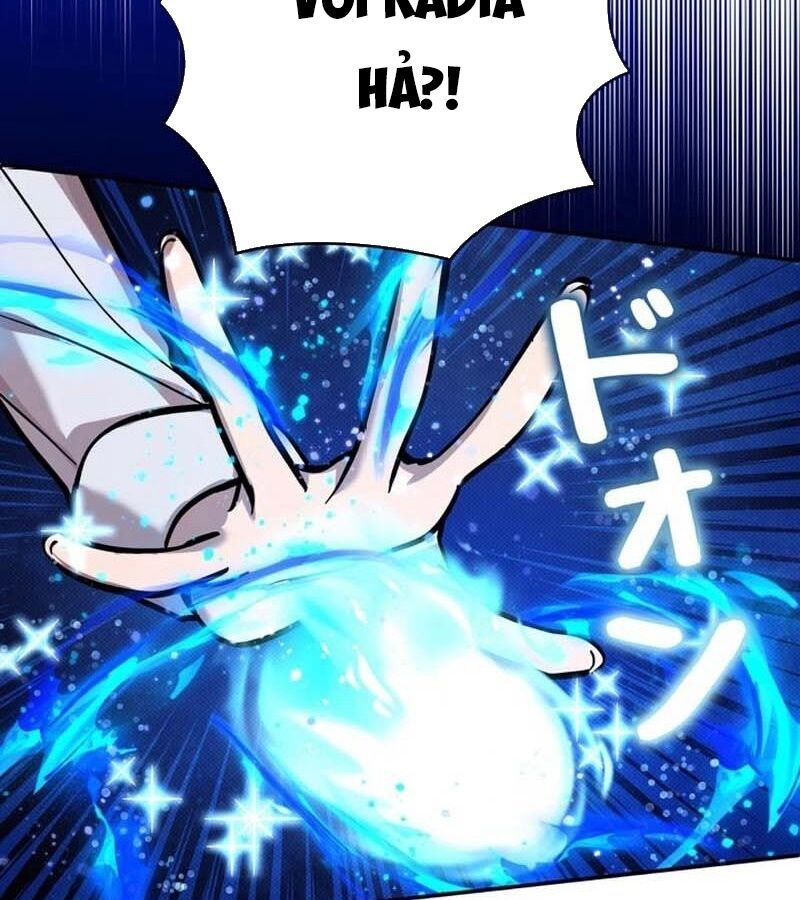 Các Nữ Anh Hùng Muốn Giết Tôi, Một Anh Hùng Chap 20 - Next Chap 19