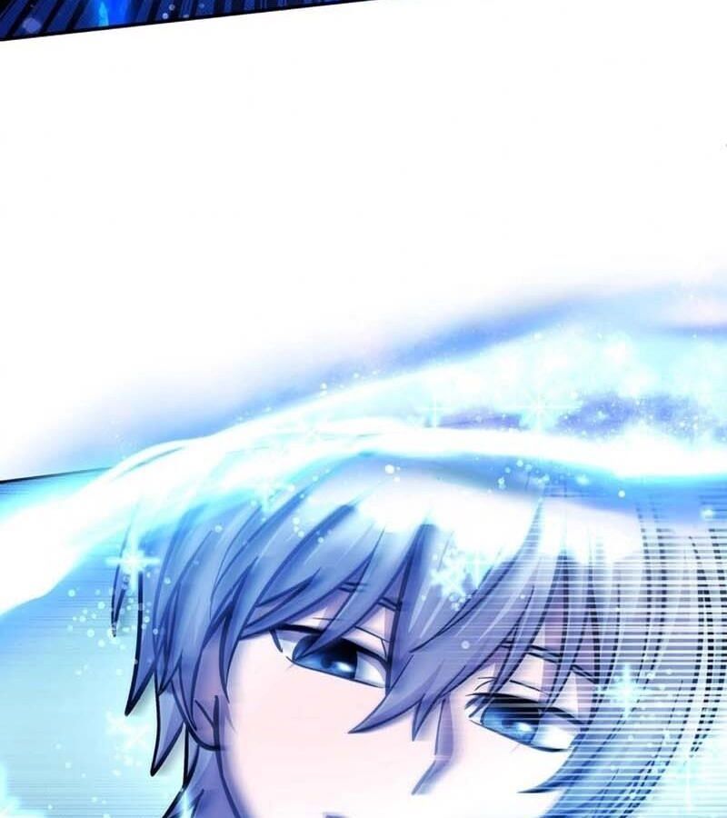 Các Nữ Anh Hùng Muốn Giết Tôi, Một Anh Hùng Chap 20 - Next Chap 19