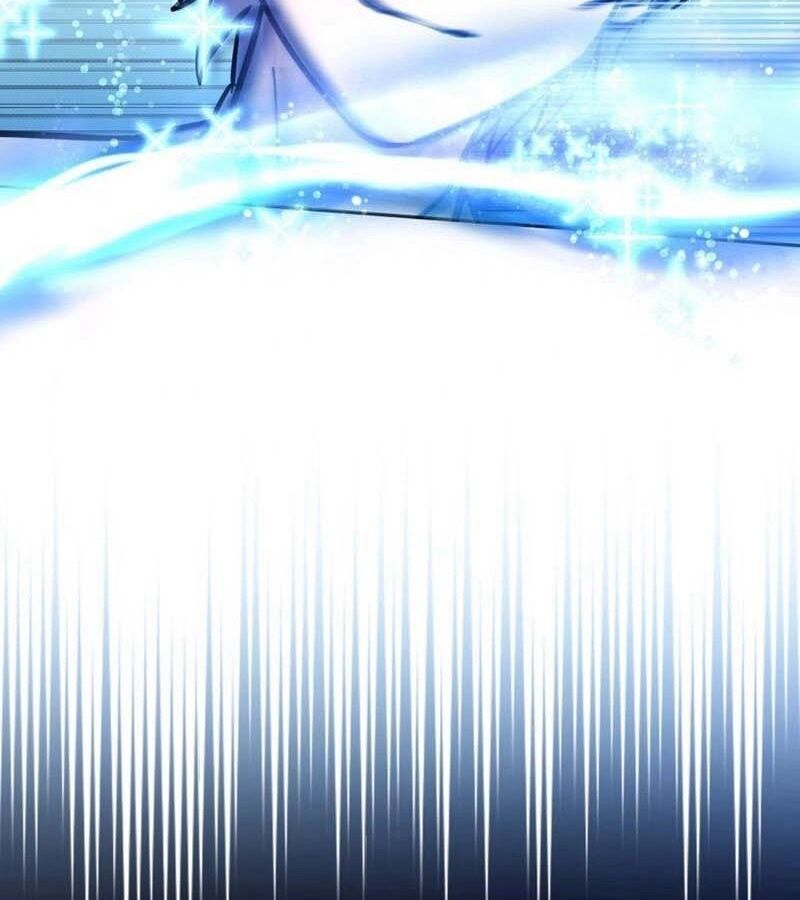 Các Nữ Anh Hùng Muốn Giết Tôi, Một Anh Hùng Chap 20 - Next Chap 19