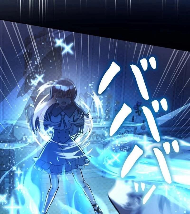 Các Nữ Anh Hùng Muốn Giết Tôi, Một Anh Hùng Chap 20 - Next Chap 19