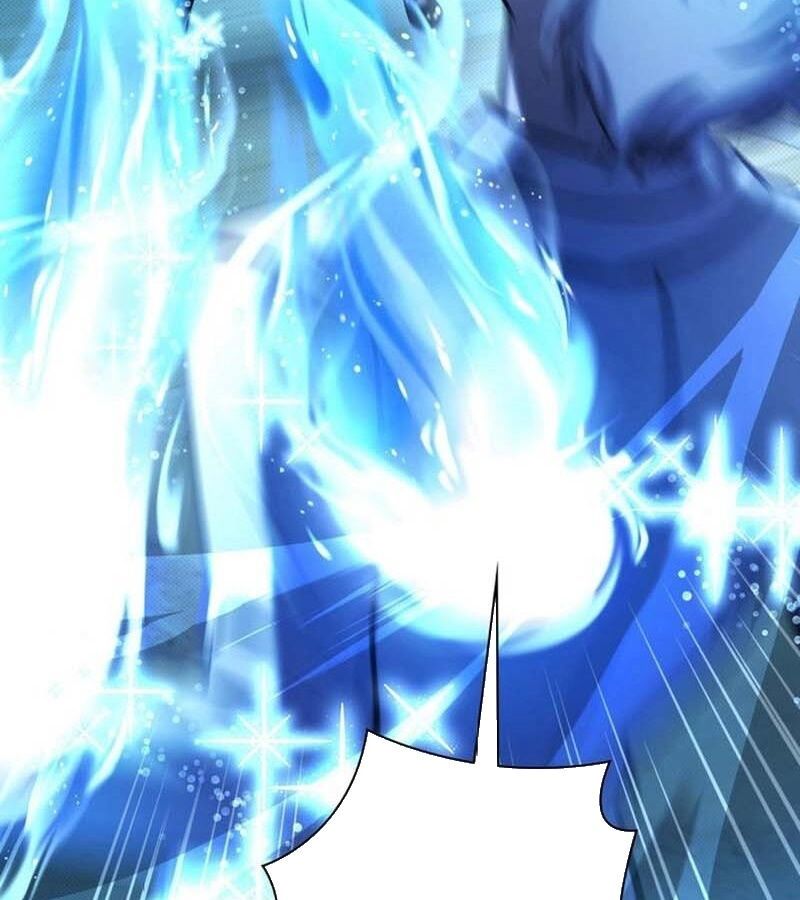 Các Nữ Anh Hùng Muốn Giết Tôi, Một Anh Hùng Chap 20 - Next Chap 19