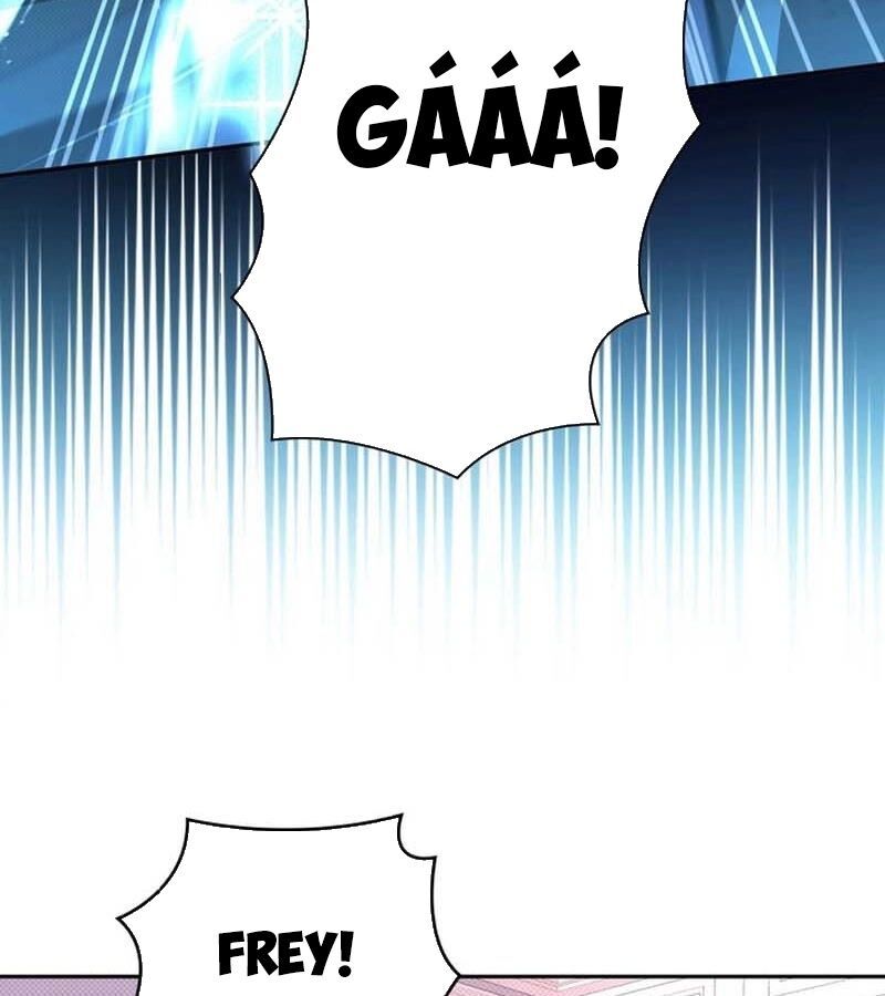 Các Nữ Anh Hùng Muốn Giết Tôi, Một Anh Hùng Chap 20 - Next Chap 19