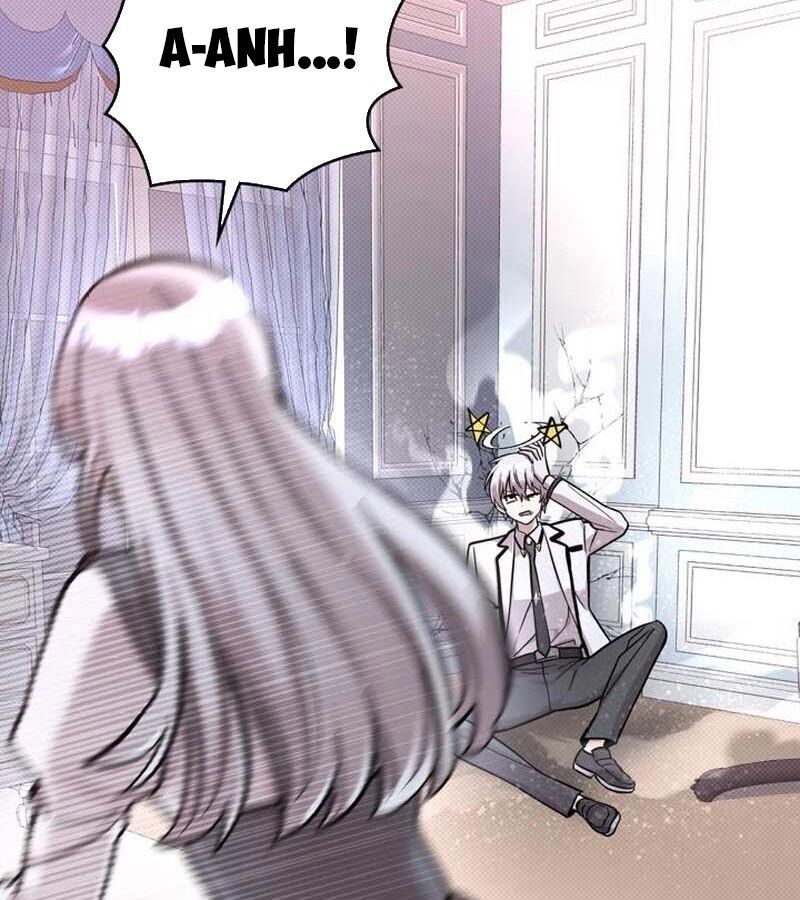 Các Nữ Anh Hùng Muốn Giết Tôi, Một Anh Hùng Chap 20 - Next Chap 19