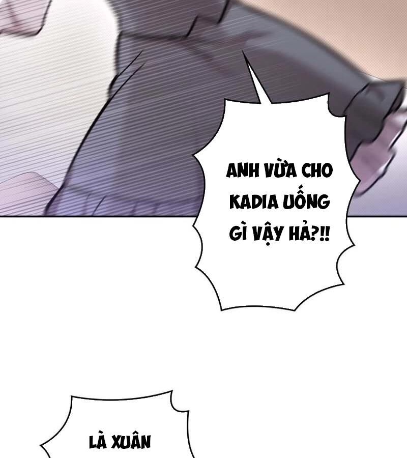 Các Nữ Anh Hùng Muốn Giết Tôi, Một Anh Hùng Chap 20 - Next Chap 19