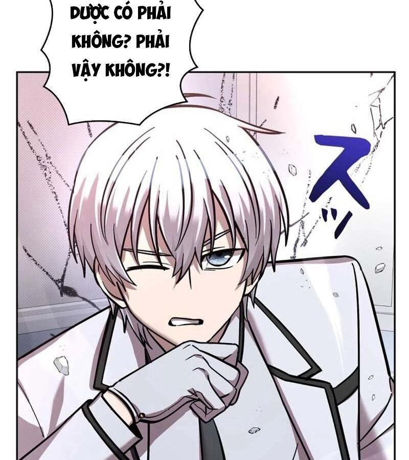 Các Nữ Anh Hùng Muốn Giết Tôi, Một Anh Hùng Chap 20 - Next Chap 19