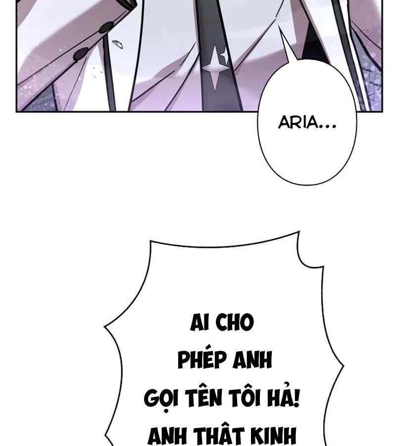 Các Nữ Anh Hùng Muốn Giết Tôi, Một Anh Hùng Chap 20 - Next Chap 19