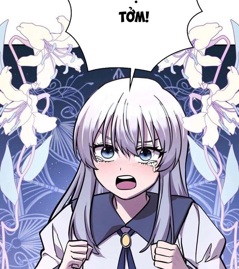 Các Nữ Anh Hùng Muốn Giết Tôi, Một Anh Hùng Chap 20 - Next Chap 19