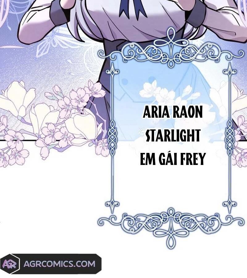 Các Nữ Anh Hùng Muốn Giết Tôi, Một Anh Hùng Chap 20 - Next Chap 19