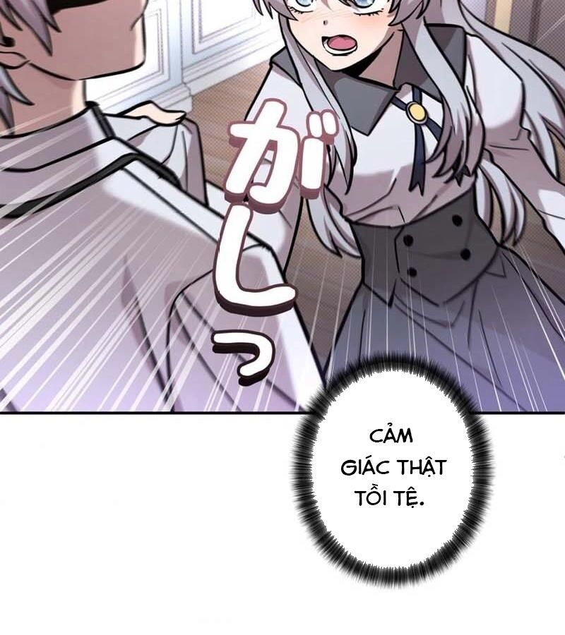 Các Nữ Anh Hùng Muốn Giết Tôi, Một Anh Hùng Chap 20 - Next Chap 19