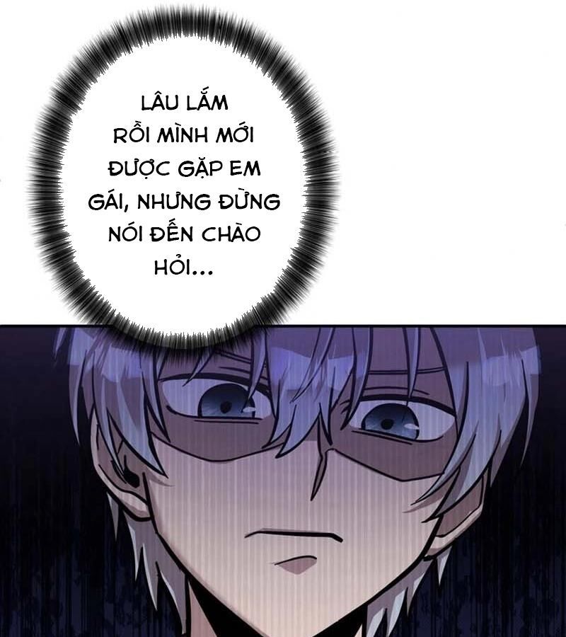 Các Nữ Anh Hùng Muốn Giết Tôi, Một Anh Hùng Chap 20 - Next Chap 19