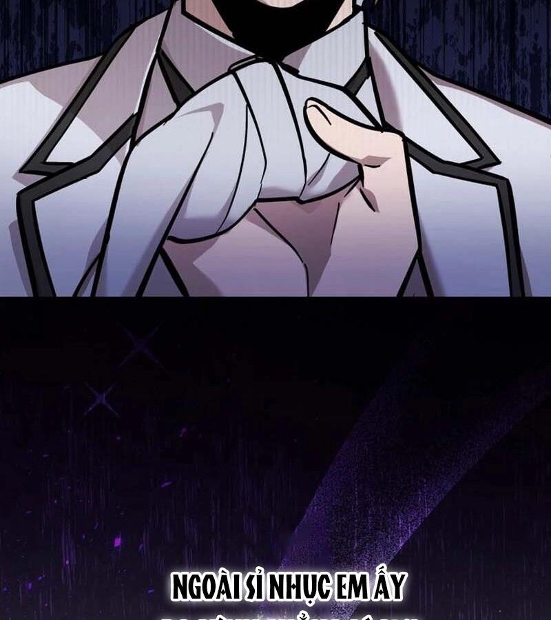 Các Nữ Anh Hùng Muốn Giết Tôi, Một Anh Hùng Chap 20 - Next Chap 19