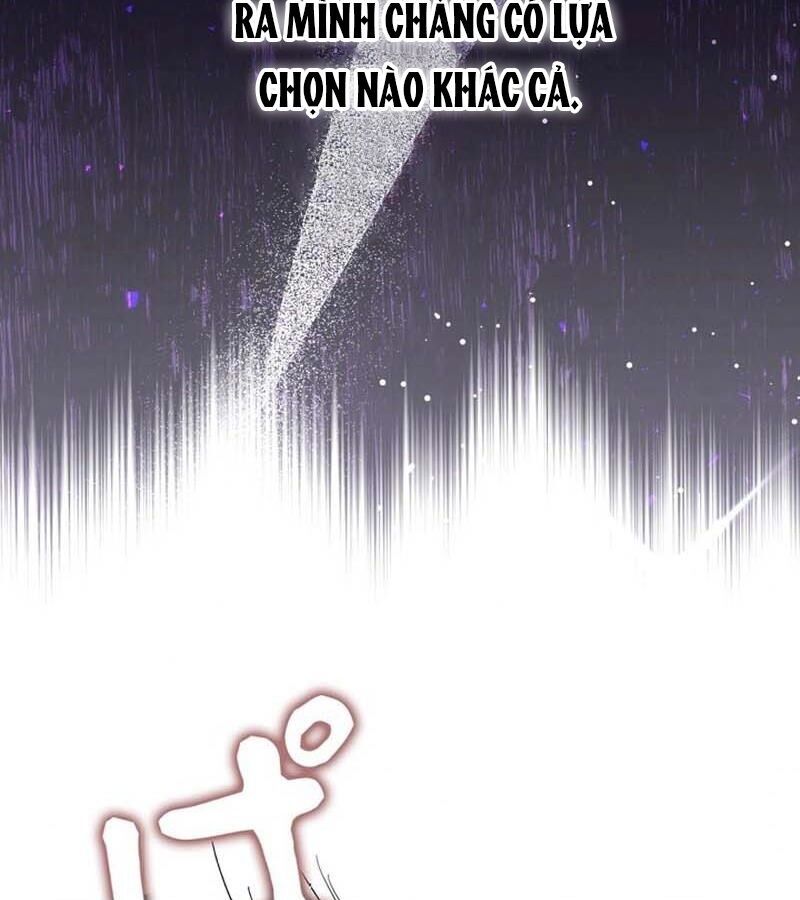 Các Nữ Anh Hùng Muốn Giết Tôi, Một Anh Hùng Chap 20 - Next Chap 19