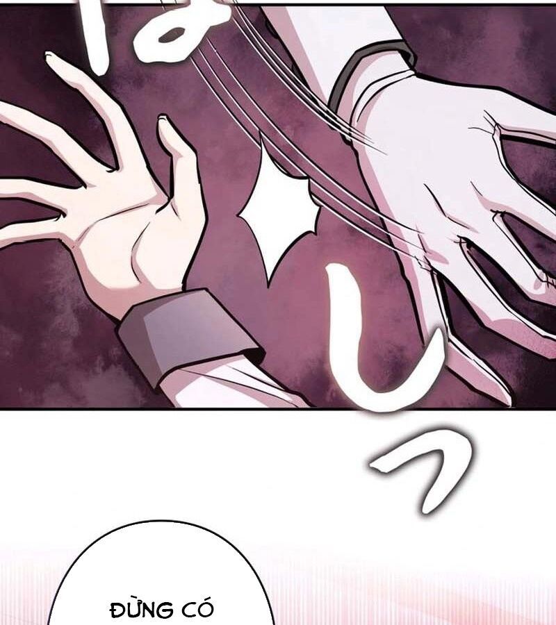 Các Nữ Anh Hùng Muốn Giết Tôi, Một Anh Hùng Chap 20 - Next Chap 19