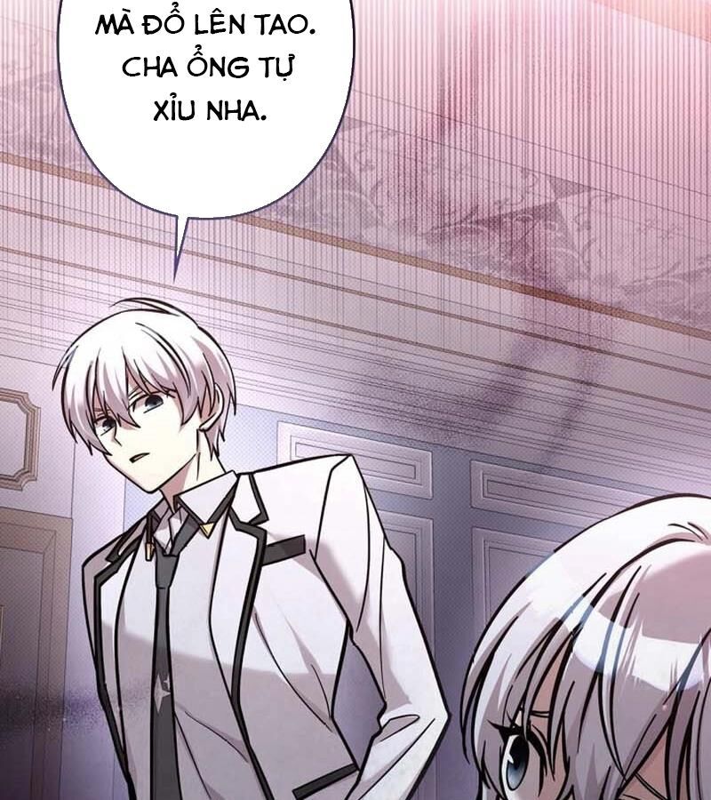 Các Nữ Anh Hùng Muốn Giết Tôi, Một Anh Hùng Chap 20 - Next Chap 19