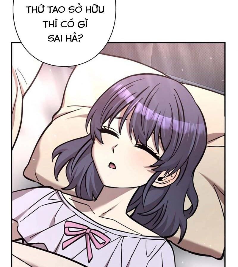 Các Nữ Anh Hùng Muốn Giết Tôi, Một Anh Hùng Chap 20 - Next Chap 19