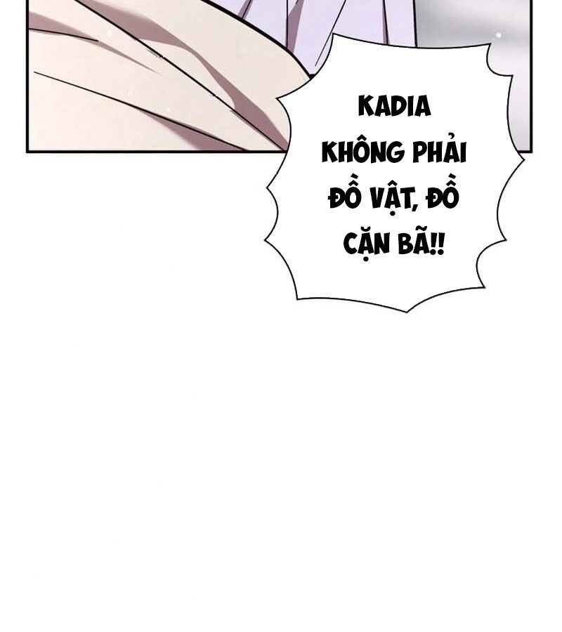 Các Nữ Anh Hùng Muốn Giết Tôi, Một Anh Hùng Chap 20 - Next Chap 19