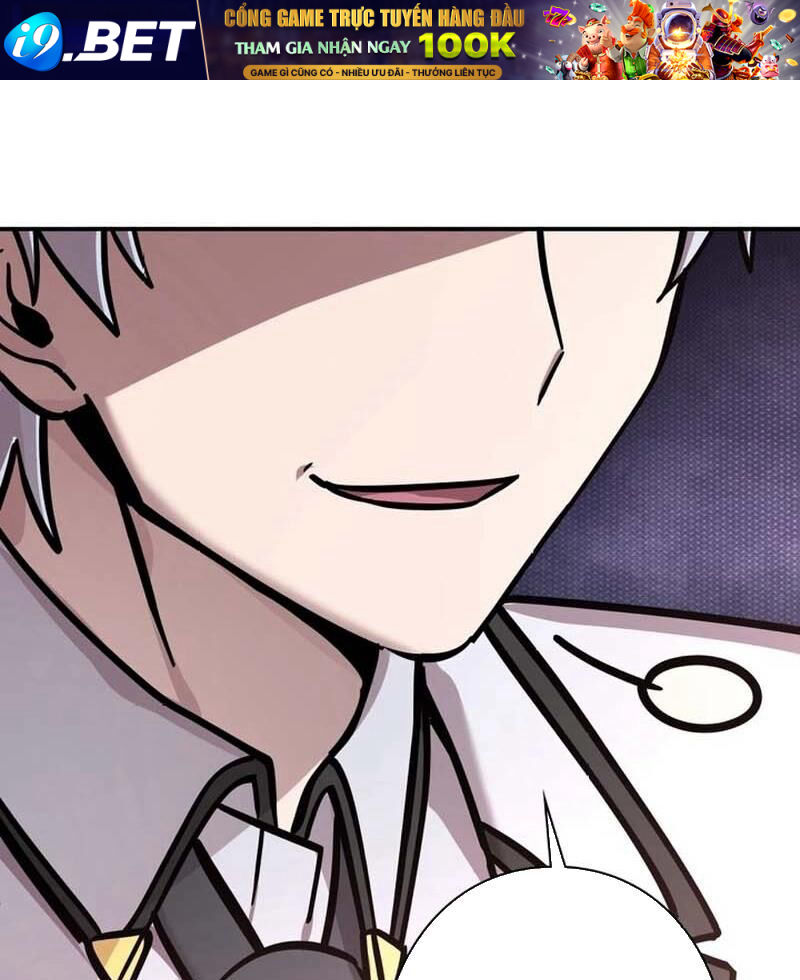 Các Nữ Anh Hùng Muốn Giết Tôi, Một Anh Hùng Chap 20 - Next Chap 19