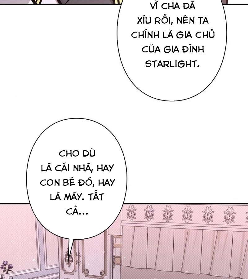 Các Nữ Anh Hùng Muốn Giết Tôi, Một Anh Hùng Chap 20 - Next Chap 19