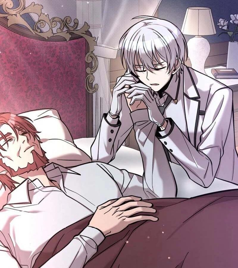 Các Nữ Anh Hùng Muốn Giết Tôi, Một Anh Hùng Chap 20 - Next Chap 19