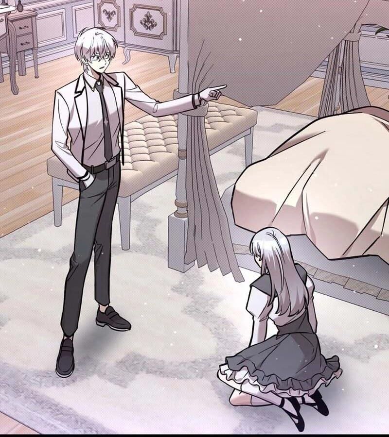 Các Nữ Anh Hùng Muốn Giết Tôi, Một Anh Hùng Chap 20 - Next Chap 19