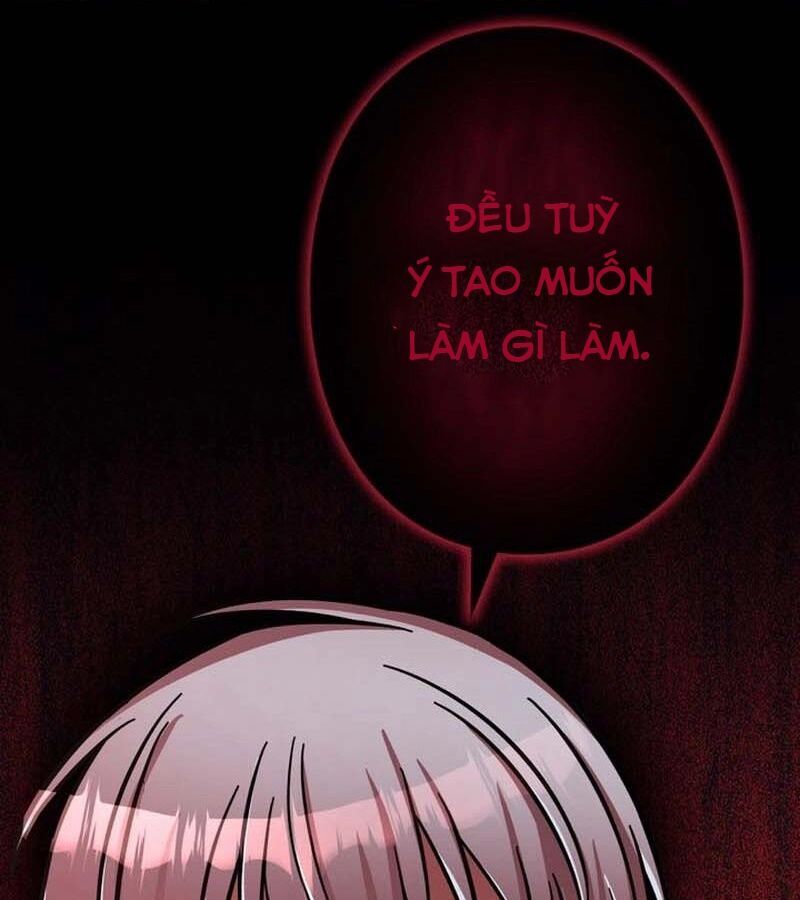 Các Nữ Anh Hùng Muốn Giết Tôi, Một Anh Hùng Chap 20 - Next Chap 19