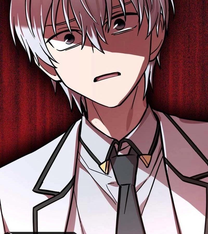 Các Nữ Anh Hùng Muốn Giết Tôi, Một Anh Hùng Chap 20 - Next Chap 19