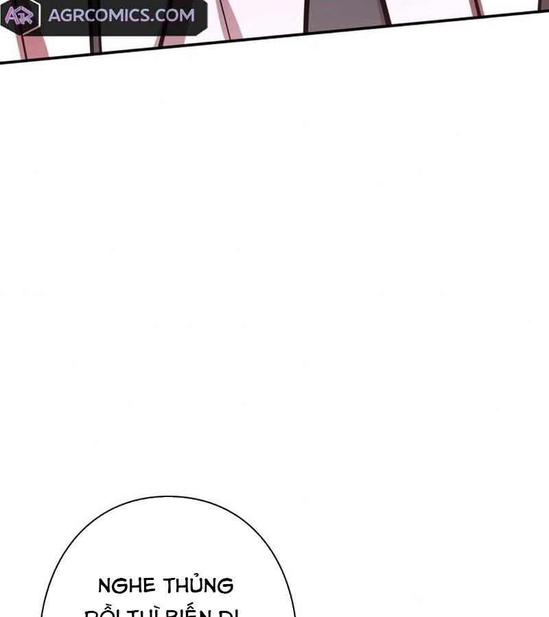 Các Nữ Anh Hùng Muốn Giết Tôi, Một Anh Hùng Chap 20 - Next Chap 19