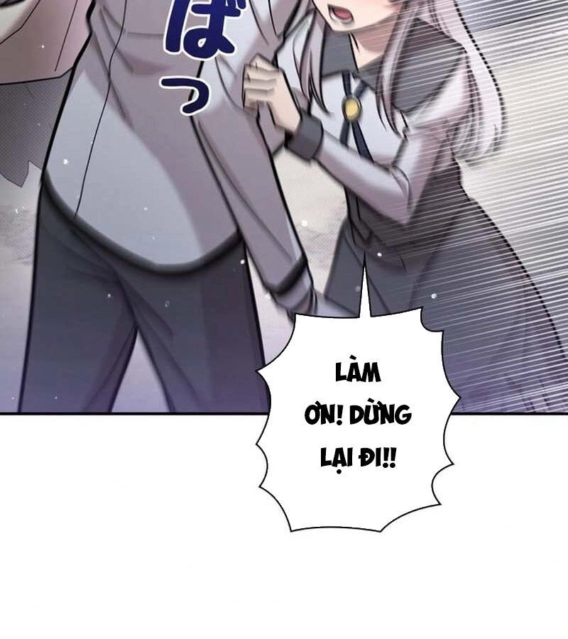 Các Nữ Anh Hùng Muốn Giết Tôi, Một Anh Hùng Chap 20 - Next Chap 19