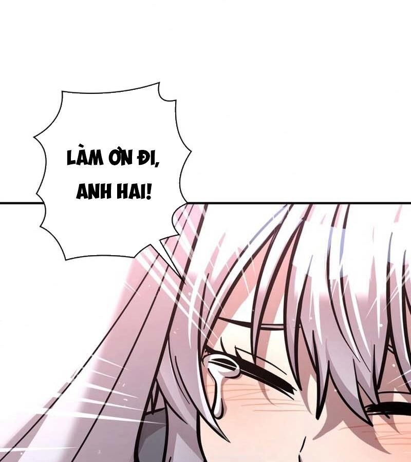 Các Nữ Anh Hùng Muốn Giết Tôi, Một Anh Hùng Chap 20 - Next Chap 19