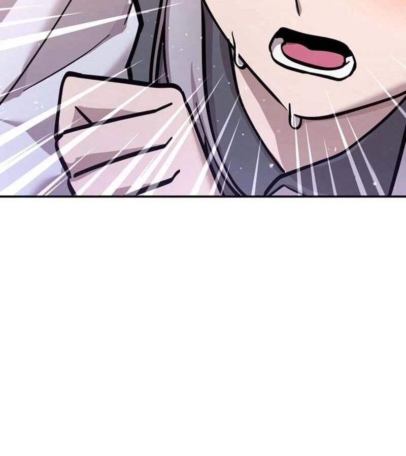 Các Nữ Anh Hùng Muốn Giết Tôi, Một Anh Hùng Chap 20 - Next Chap 19