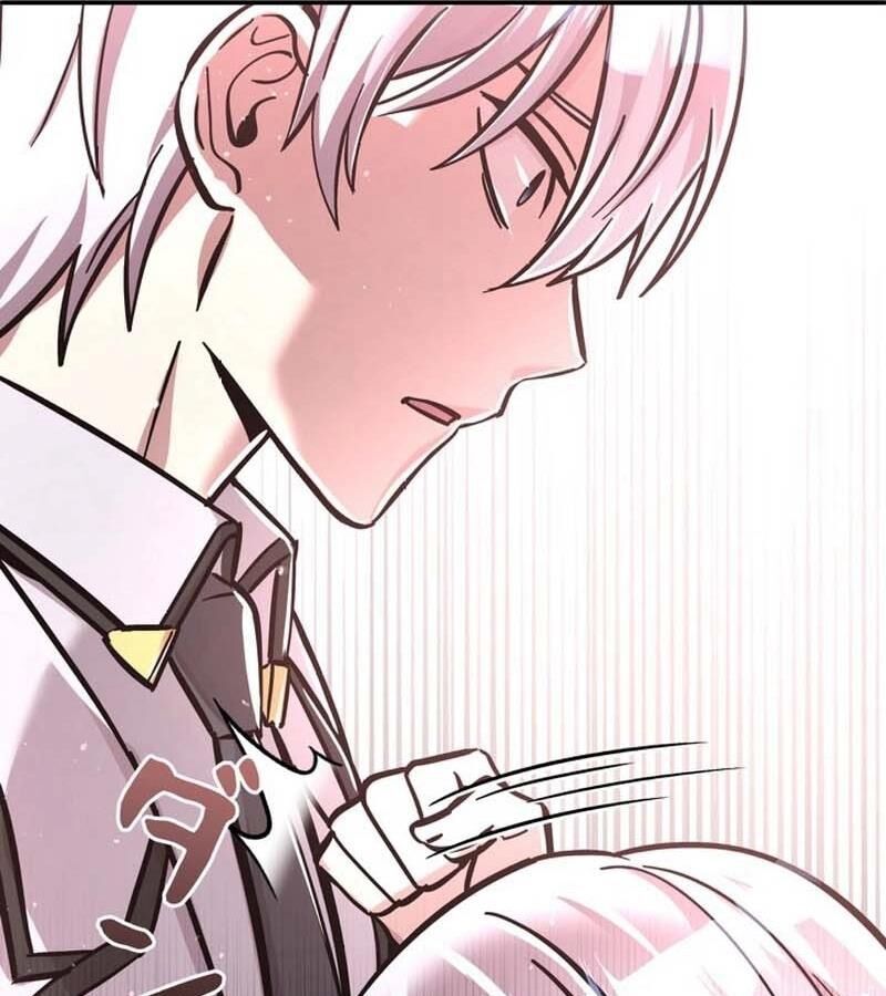 Các Nữ Anh Hùng Muốn Giết Tôi, Một Anh Hùng Chap 20 - Next Chap 19