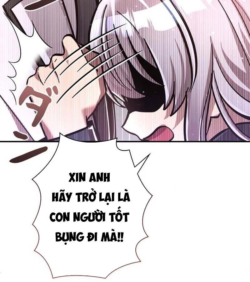 Các Nữ Anh Hùng Muốn Giết Tôi, Một Anh Hùng Chap 20 - Next Chap 19
