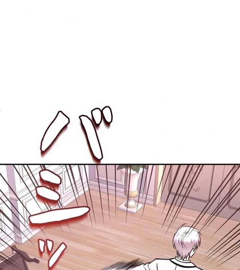 Các Nữ Anh Hùng Muốn Giết Tôi, Một Anh Hùng Chap 20 - Next Chap 19