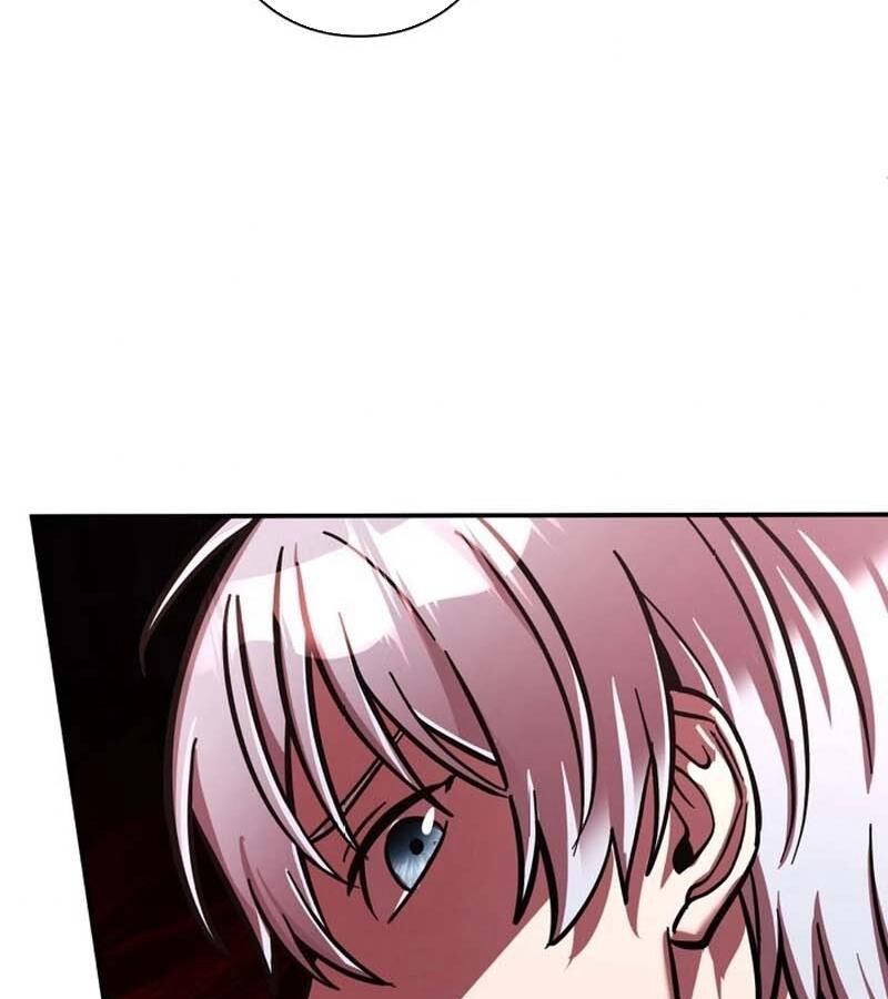 Các Nữ Anh Hùng Muốn Giết Tôi, Một Anh Hùng Chap 20 - Next Chap 19