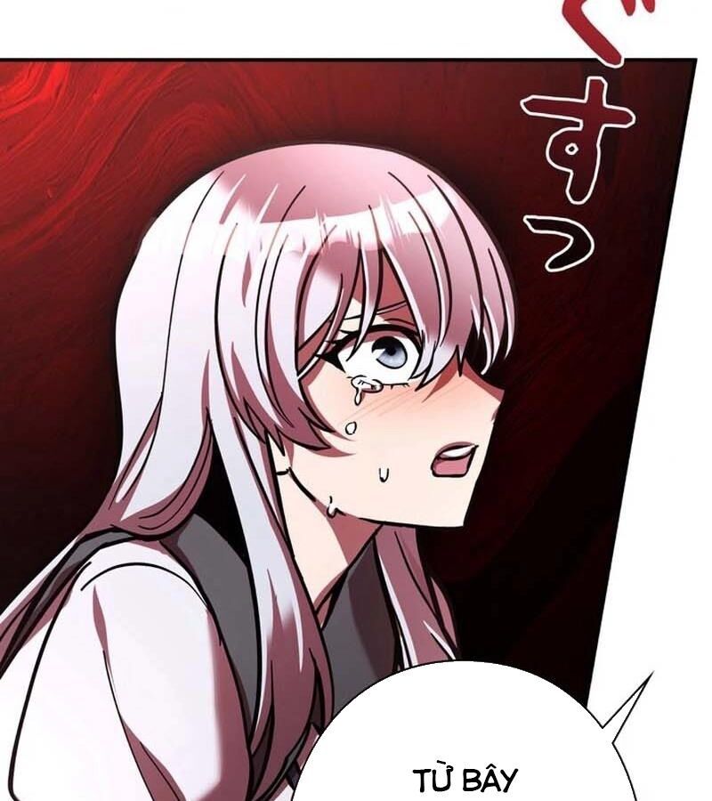 Các Nữ Anh Hùng Muốn Giết Tôi, Một Anh Hùng Chap 20 - Next Chap 19