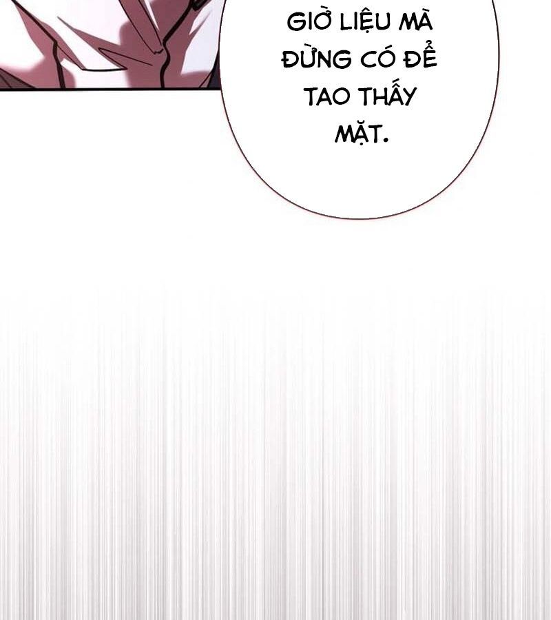 Các Nữ Anh Hùng Muốn Giết Tôi, Một Anh Hùng Chap 20 - Next Chap 19