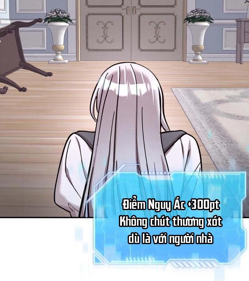 Các Nữ Anh Hùng Muốn Giết Tôi, Một Anh Hùng Chap 20 - Next Chap 19