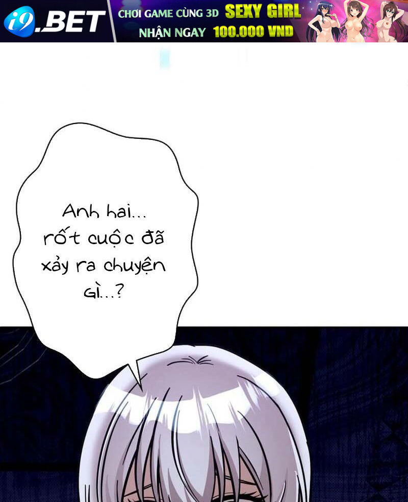 Các Nữ Anh Hùng Muốn Giết Tôi, Một Anh Hùng Chap 20 - Next Chap 19