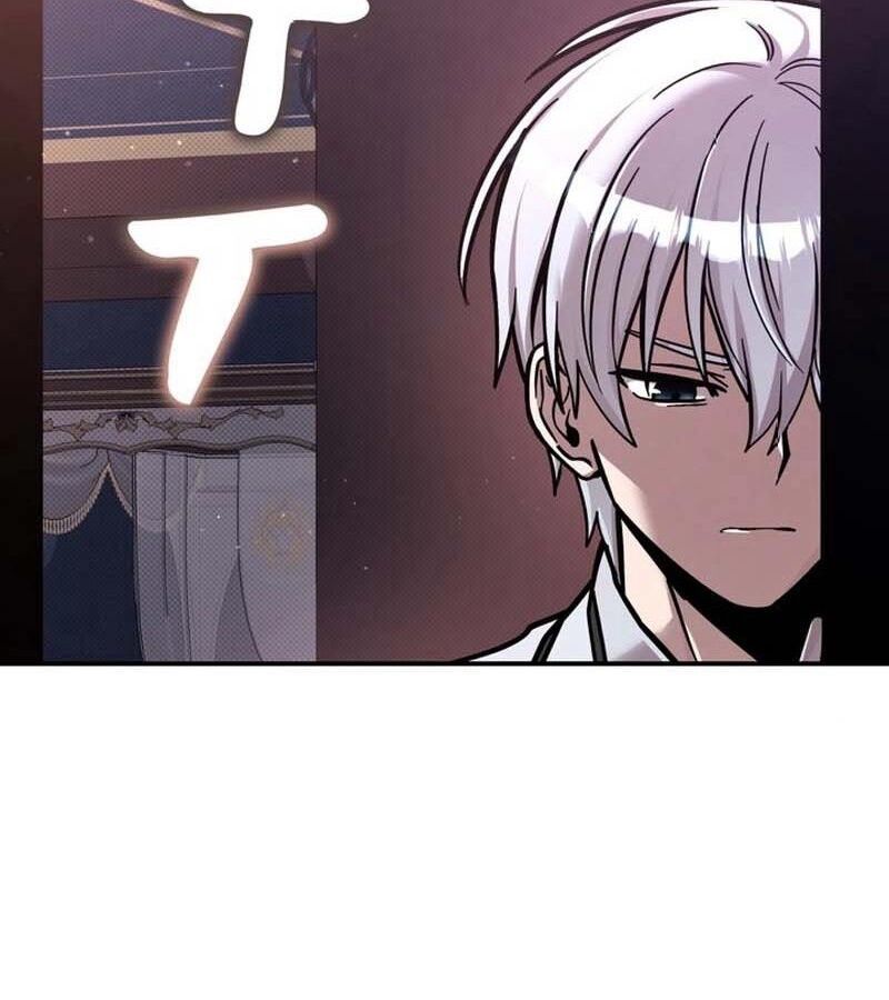 Các Nữ Anh Hùng Muốn Giết Tôi, Một Anh Hùng Chap 20 - Next Chap 19