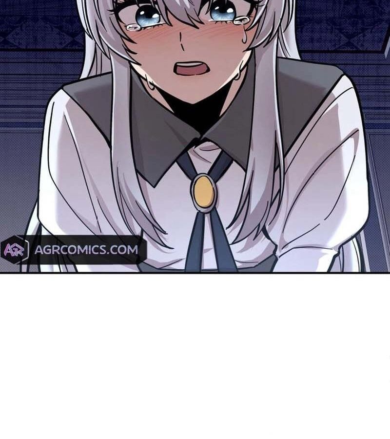 Các Nữ Anh Hùng Muốn Giết Tôi, Một Anh Hùng Chap 20 - Next Chap 19