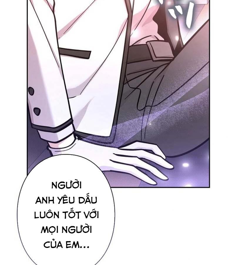 Các Nữ Anh Hùng Muốn Giết Tôi, Một Anh Hùng Chap 20 - Next Chap 19