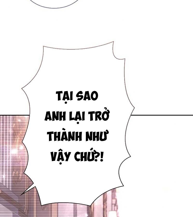 Các Nữ Anh Hùng Muốn Giết Tôi, Một Anh Hùng Chap 20 - Next Chap 19