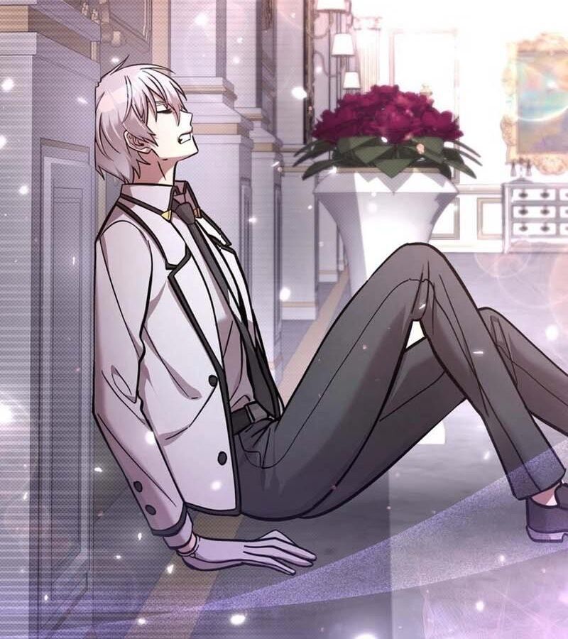 Các Nữ Anh Hùng Muốn Giết Tôi, Một Anh Hùng Chap 20 - Next Chap 19