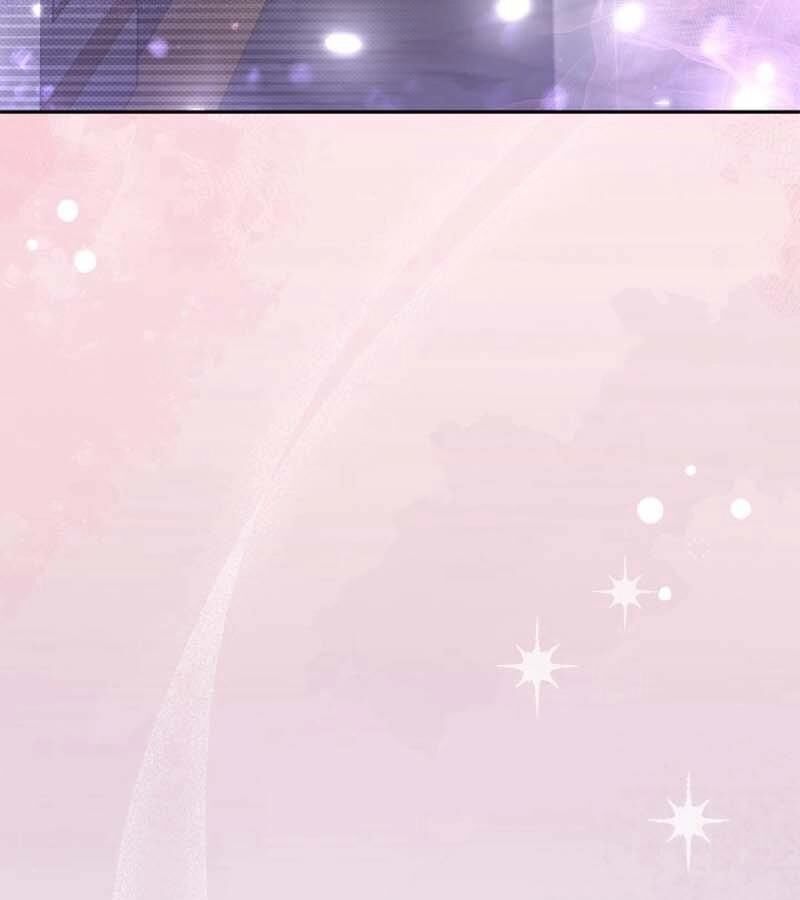 Các Nữ Anh Hùng Muốn Giết Tôi, Một Anh Hùng Chap 20 - Next Chap 19