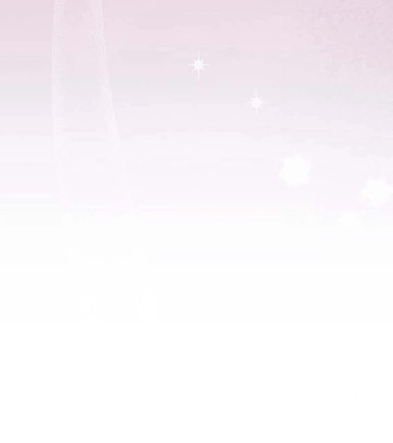 Các Nữ Anh Hùng Muốn Giết Tôi, Một Anh Hùng Chap 20 - Next Chap 19