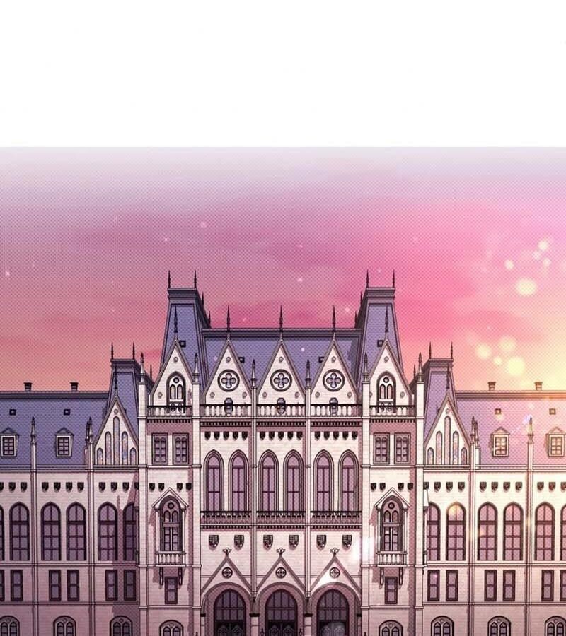 Các Nữ Anh Hùng Muốn Giết Tôi, Một Anh Hùng Chap 20 - Next Chap 19