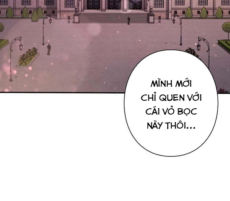 Các Nữ Anh Hùng Muốn Giết Tôi, Một Anh Hùng Chap 20 - Next Chap 19
