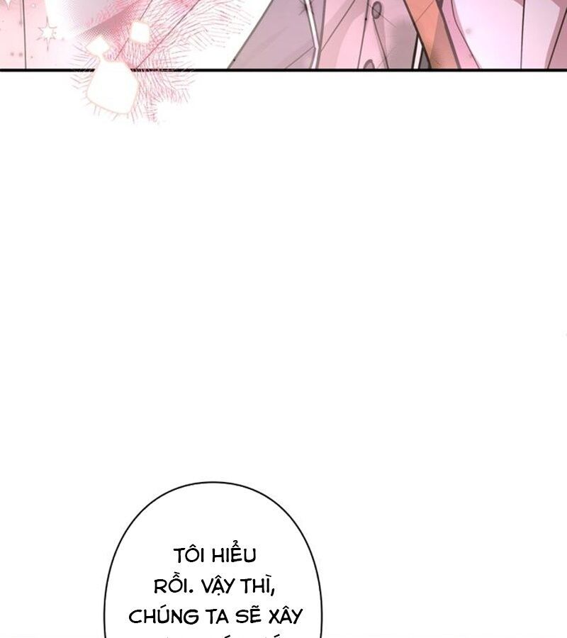 Các Nữ Anh Hùng Muốn Giết Tôi, Một Anh Hùng Chap 21 - Next Chap 20